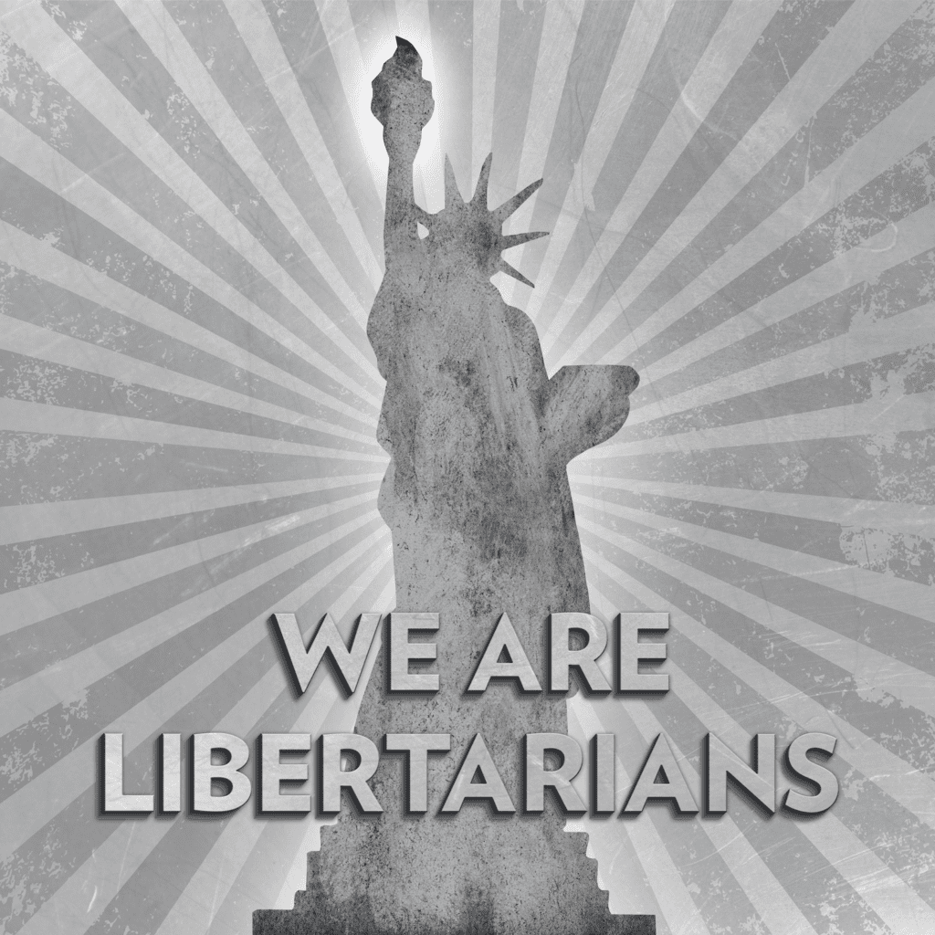 we-are-libertarians-podcast