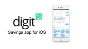 digit-app